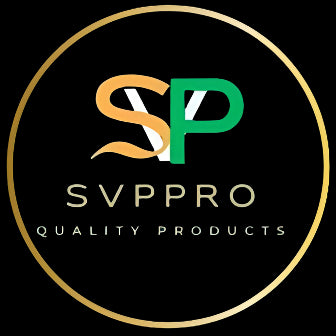 Svpprostore